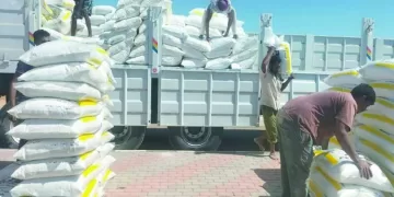 «توروب» يقود الأهلى لتحدٍ جديد أمام الاتحاد السكندرى