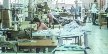 «توروب» يقود الأهلى لتحدٍ جديد أمام الاتحاد السكندرى