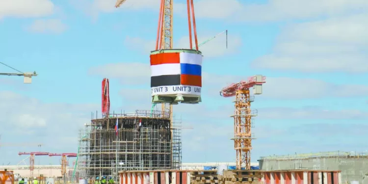 «توروب» يقود الأهلى لتحدٍ جديد أمام الاتحاد السكندرى