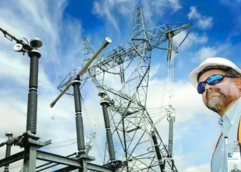 مصر مركز إقليمى لتدريب وإعداد الكوادر الإفريقية فى الكهرباء 7 - جريدة الجمهورية «توروب» يقود الأهلى لتحدٍ جديد أمام الاتحاد السكندرى