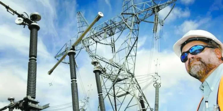 مصر مركز إقليمى لتدريب وإعداد الكوادر الإفريقية فى الكهرباء 1 - جريدة الجمهورية «توروب» يقود الأهلى لتحدٍ جديد أمام الاتحاد السكندرى