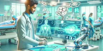 «توروب» يقود الأهلى لتحدٍ جديد أمام الاتحاد السكندرى