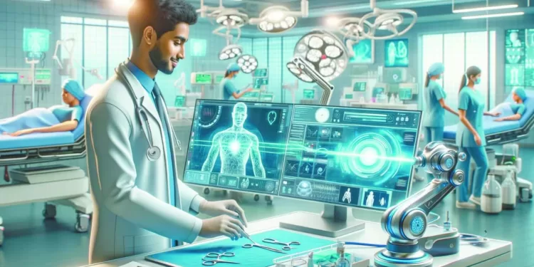 «توروب» يقود الأهلى لتحدٍ جديد أمام الاتحاد السكندرى