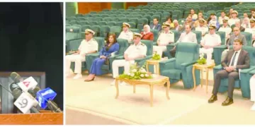 «توروب» يقود الأهلى لتحدٍ جديد أمام الاتحاد السكندرى