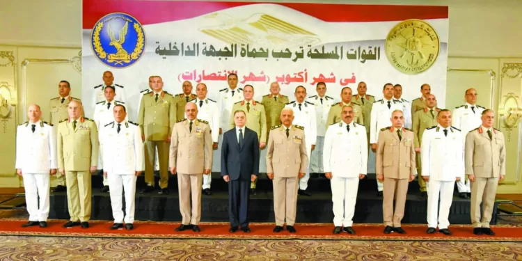 «توروب» يقود الأهلى لتحدٍ جديد أمام الاتحاد السكندرى