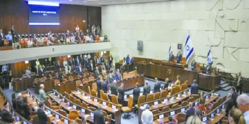 «توروب» يقود الأهلى لتحدٍ جديد أمام الاتحاد السكندرى