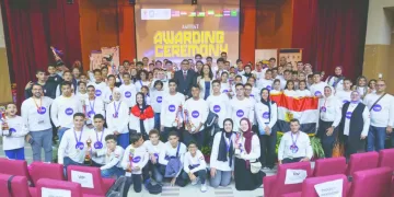 «توروب» يقود الأهلى لتحدٍ جديد أمام الاتحاد السكندرى