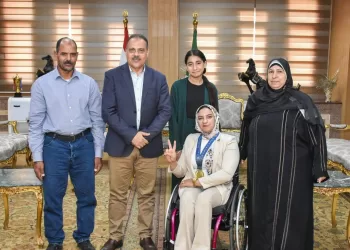 «نقيب البيطريين»: الأمراض الفيروسية الناشئة تهديد مستمر.. و«الصحة الواحدة» طريق مواجهتها