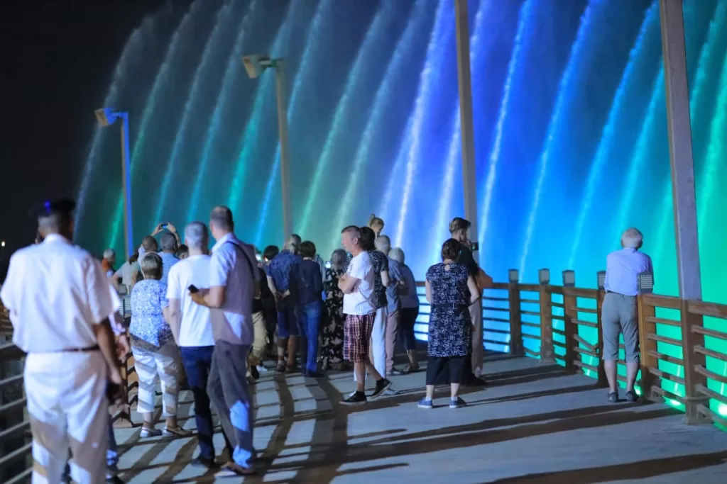 IMG 20251023 WA0073 - جريدة الجمهورية