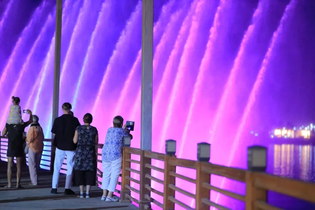 IMG 20251023 WA0074 - جريدة الجمهورية