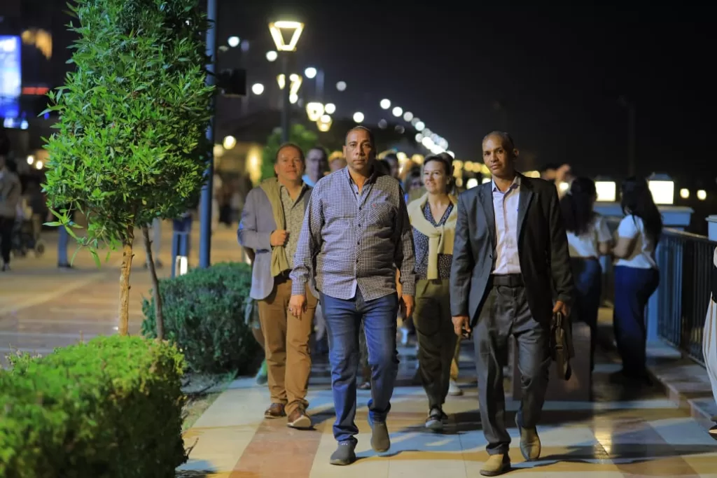 IMG 20251023 WA0075 - جريدة الجمهورية