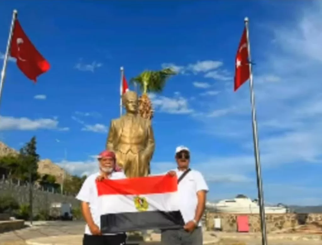 IMG 20251023 WA0078 1 - جريدة الجمهورية