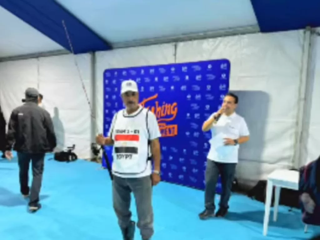 IMG 20251023 WA0080 - جريدة الجمهورية