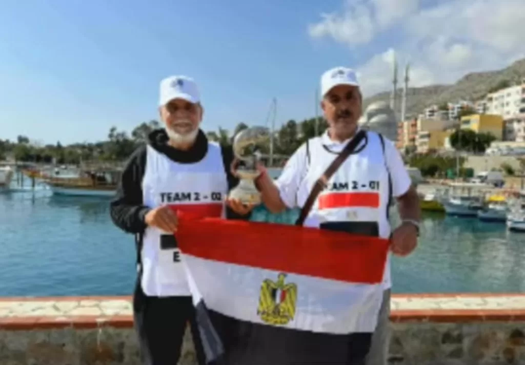 IMG 20251023 WA0081 - جريدة الجمهورية