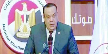 بيراميدز «المرعب» يستضيف التأمين الإثيوبى