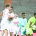 الزمالك يسعى لحل أزمة المستحقات قبل الطيران للإمارات 5 - جريدة الجمهورية بيراميدز «المرعب» يستضيف التأمين الإثيوبى