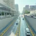 صورة مُشرفة «الجيزة» تتجمل فى انتظار الزائرين 5 - جريدة الجمهورية بيراميدز «المرعب» يستضيف التأمين الإثيوبى