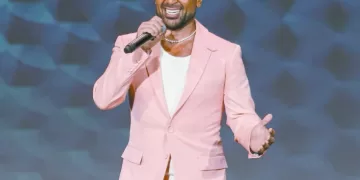 بيراميدز «المرعب» يستضيف التأمين الإثيوبى