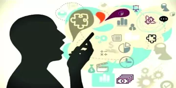 بيراميدز «المرعب» يستضيف التأمين الإثيوبى