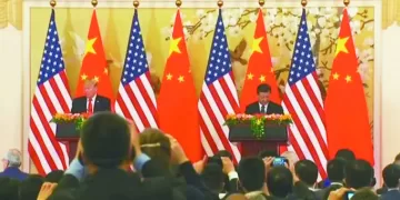 بيراميدز «المرعب» يستضيف التأمين الإثيوبى