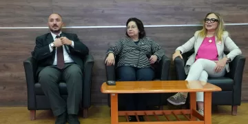 «الكشف المبكر عن سرطان الثدي»..في ندوة توعوية بـ«قومي المرأة»