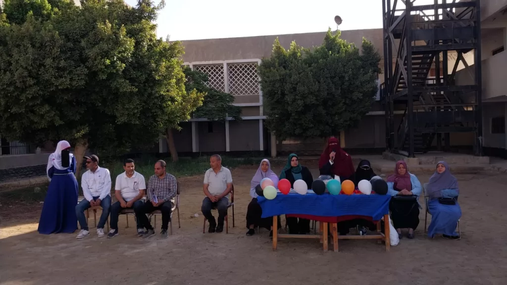 IMG 20251026 WA0093 - جريدة الجمهورية