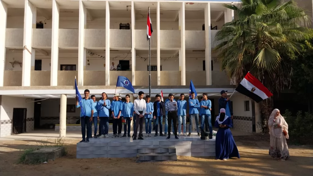 IMG 20251026 WA0094 - جريدة الجمهورية