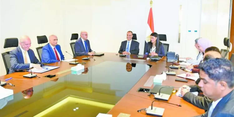 الاتحاد ودجلة.. صراع الثلاث نقاط