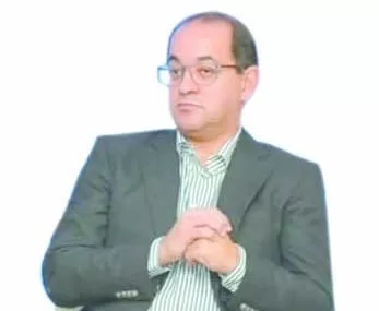 «بنشتغل عند الناس.. وهدفنا تحسين حياتهم للأفضل» 1 - جريدة الجمهورية الاتحاد ودجلة.. صراع الثلاث نقاط