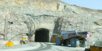 الاتحاد ودجلة.. صراع الثلاث نقاط