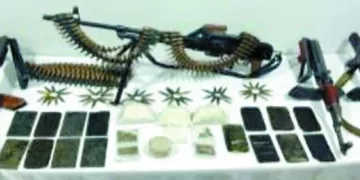 الاتحاد ودجلة.. صراع الثلاث نقاط