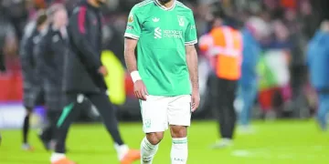 الاتحاد ودجلة.. صراع الثلاث نقاط