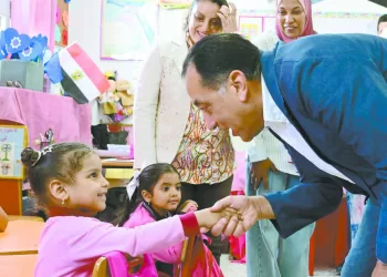 العيد القومى للسويس.. فرحة مصرية 3 - جريدة الجمهورية الاتحاد ودجلة.. صراع الثلاث نقاط