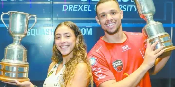 الاتحاد ودجلة.. صراع الثلاث نقاط