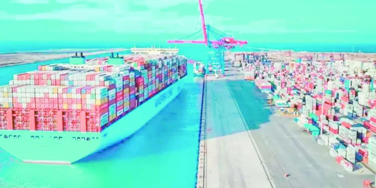 الاتحاد ودجلة.. صراع الثلاث نقاط