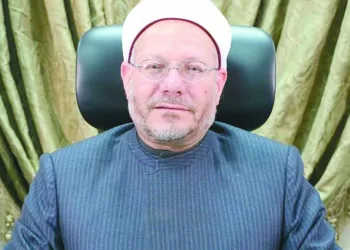 فى أولى جلسات «الشيوخ»: «عبداللطيف» رئيسًا للجنة التشريعية و«أبوهشيمة» للإستثمار و«كمال» للطاقة 3 - جريدة الجمهورية الاتحاد ودجلة.. صراع الثلاث نقاط