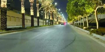 الاتحاد ودجلة.. صراع الثلاث نقاط