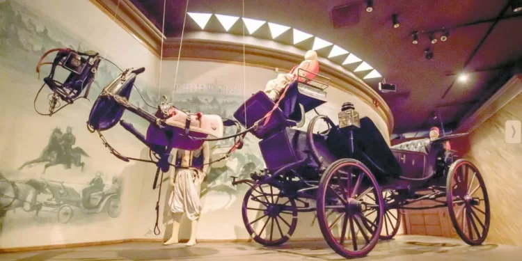 الاتحاد ودجلة.. صراع الثلاث نقاط