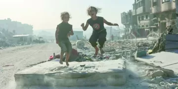 الاتحاد ودجلة.. صراع الثلاث نقاط