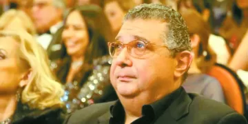 الاتحاد ودجلة.. صراع الثلاث نقاط