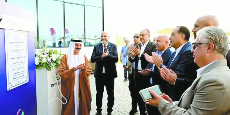 الاتحاد ودجلة.. صراع الثلاث نقاط