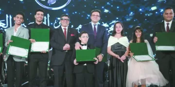 الاتحاد ودجلة.. صراع الثلاث نقاط