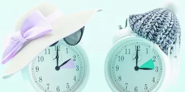 الاتحاد ودجلة.. صراع الثلاث نقاط