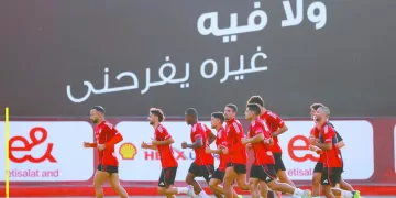 الاتحاد ودجلة.. صراع الثلاث نقاط