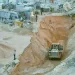 «ترامب» يوجه تحذيرًا..وحماس تؤكد مواصلة جهود البحث عن جثث الأسرائيليين تحت أنقاض غزة 6 - جريدة الجمهورية الاتحاد ودجلة.. صراع الثلاث نقاط