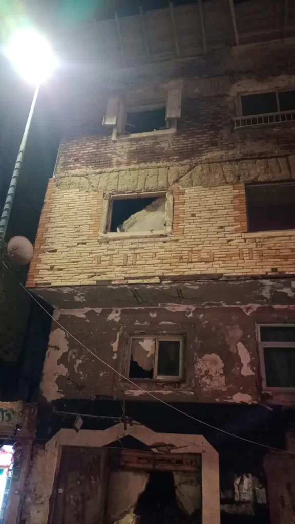 IMG 20251027 WA0116 - جريدة الجمهورية