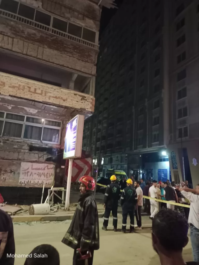 IMG 20251027 WA0118 - جريدة الجمهورية