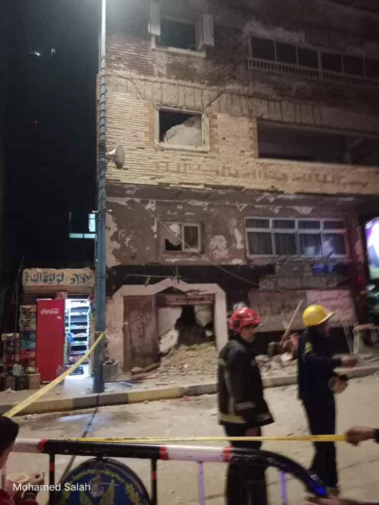 IMG 20251027 WA0119 - جريدة الجمهورية