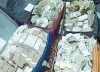 غضب فى بيراميدز