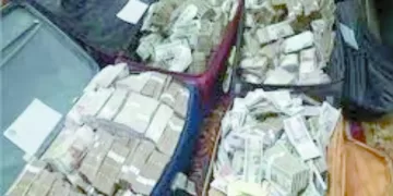 غضب فى بيراميدز